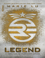 Legend - Marie Lu.epub